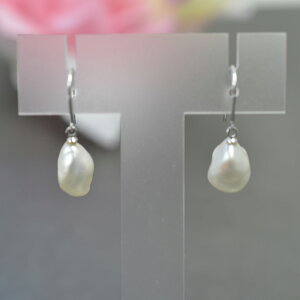 ^PVsAX^PVF7.3`9.3mm@K14WGtbNsAX