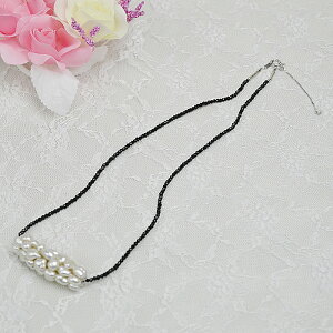 ^PVgbvtubNXsllbNX48cm()AWX^[5cmVo[XChAWX^[