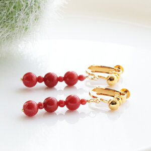 ԃTSiӓnXj@6.5mm&3mmʁ@^J@CO