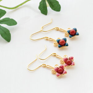 yʕdiz@ԃTSiӓnXj@ 3`4mmʁ@^Jp[c@Vo[925@sAX