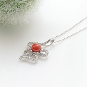 ԃTSiӓnXj@7.5mmʁ@L[rbNWRjA@y_glbNX@39cm{5cmAWX^[