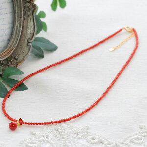 Ԃ񂲁iӓnXj@gbv@6.6mmʁ@v`lbNX@41cm{5cmAWX^[@Vo[925