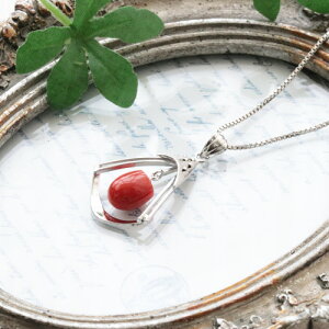 ԃTSiԎXj@y_glbNX@45cm@Vo[925