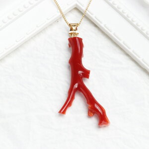 ԃTSiԎXj@}@K18i18j@y_ggbv@`F[lbNX