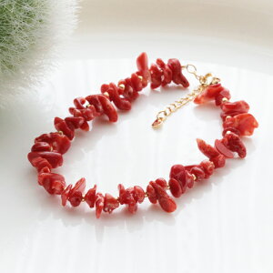 ԃTSiԎXj^@r[Y@uXbg@18cm{3cmAWX^[@Vo[925