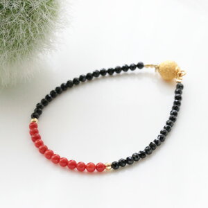 nCY@ԃTSiӓnXj3.6mmʁ@ubNXsl@3mm@uXbg@S@18.5cmij@}Olbg