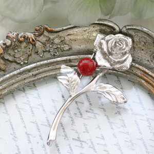 ԃTSiԎXj@ۋʁ@7.1mm@ou[`@Vo[