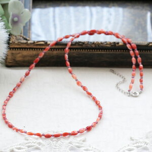 ԃTSiԎXj@[hCgK[lbg@@54cm@lbNX@Vo[925@qLAWX^[