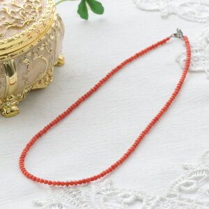 Ԃ񂲁iӓnXj@2.2mmʁ@VvlbNX@39cm@^J