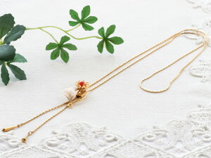 yʕdiz@ԃTSiԎXj@XCh@[vlbNX/YlbNX@S@82cm