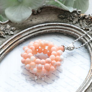 sNTSiXj@4mmʁ@҂݃h[ic@y_ggbv@{[`F[lbNX@@41cm@Vo[925