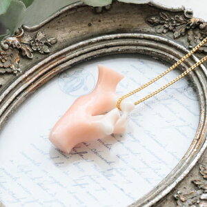 sNTSi~XXj@}@y_ggbv@^J@50cm@lbNX