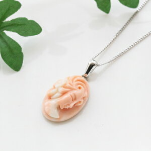 y󂠂菤iz@sNXiXj@JI@@y_glbNX@S@46cm