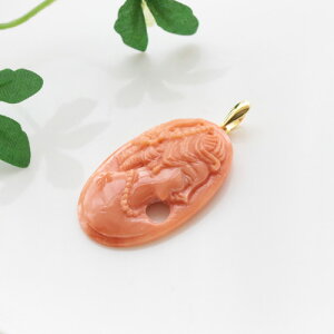 sNXiXj@JI@@35.1×22.0×6.4mm@y_ggbv