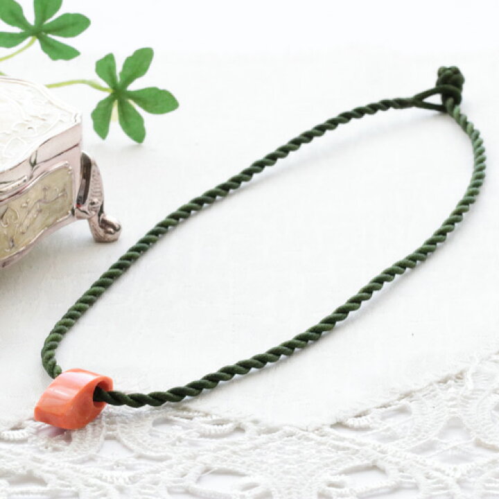 楽天市場】【特別奉仕品】 ピンク珊瑚（桃珊瑚） 約9×21×11mm 