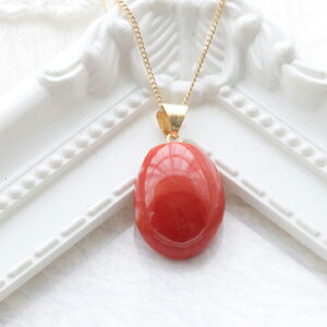 sNTSiXj@y_ggbv@K18i18j@`F[lbNX