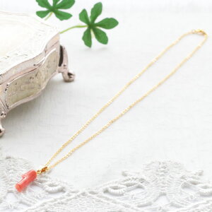 sNTSi[CXj@y_glbNX@40cm@^J@`F[@qLv[g