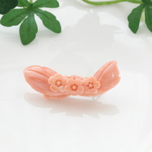 sNTS@i[CXj@ԁ@@u[`@bL 