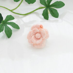 sNTS@i[CXj@TUJ@@u[`@bL 