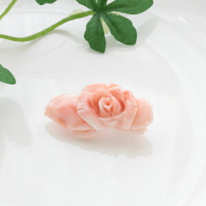 sNTS@i[CXj@o@@u[`@bL 