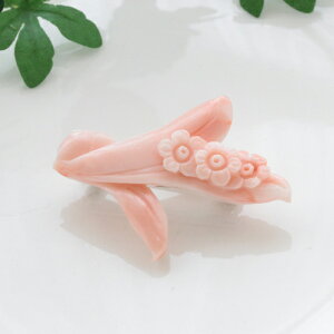 sNTS@i[CXj@iXCZj@u[`@bL 