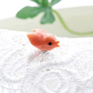 sNTS@iXj@@@su[`/^bNs@^J