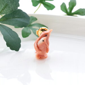 yʕdiz@sNTS@iXj@vwyM@@su[`/^bNs@^J