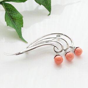 sNTS@[CX@6.7`7.3mmʁ@u[`@Vo[