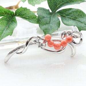 sNTS@[CX@6`6.6mmʁ@u[`@Vo[