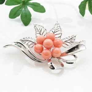 sNTS@[CX@6.5`7mmʁ@u[`@Vo[