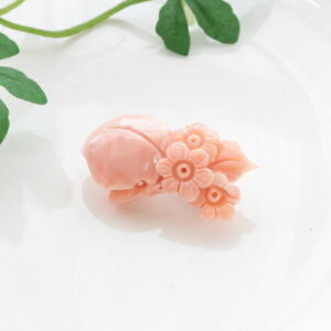 sNTS@i[CXj@ԁ@@u[`@bL 