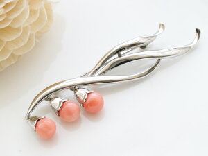 sNTS@[CX@7mm@u[`@Vo[