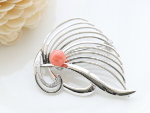 sNTSi[CXj@8.4`9mm@ۋʁ@u[`@^J