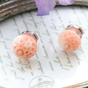 sNTSi[CXj@ʋe@@su[`@^J