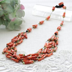 sNTSiXj@yhbg@lbNX@@48cm