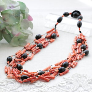 sNTSiXj@IjLX@lbNX@@48cm