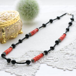 ԃTSiԎXj@sNTSiXj@X@lbNX@@64cm