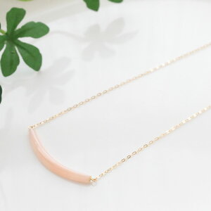 sNTSi~XXj@lbNX@S@43cm@K18i18j