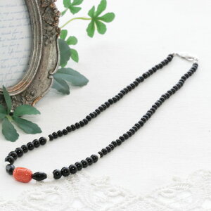 yʕdiz@sNXiXj@X@IjLX@lbNX@S44cm