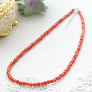 sNTSiXj@3.6`4.4mmʁ@lbNX@41cm{5cmAWX^[@Vo[925