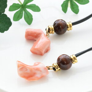 sNTSi[CXjEbh@72cm@R[hlbNX