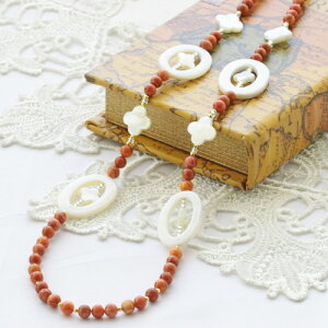 AtJX@L@w}^Cg@lbNX@80cmij+5cmAWX^[@^JJj܃AWX^[