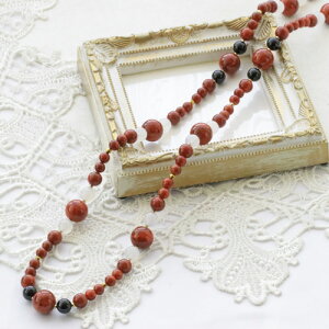 yʕdiz@AtJX@IjLX@@zCgAQCg@w}^Cg@lbNX@80cmij+5cmAWX^[@^JJj܃AWX^[