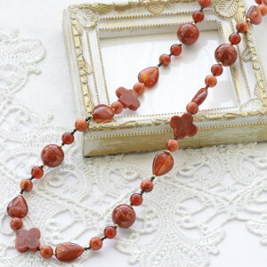 AtJX@ԃm[@hbv@ubNXsl@lbNX@73cmij+5cmAWX^[@^JJj܃AWX^[