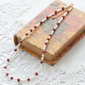 AtJX@W^@i`@CX@lbNX@48cmij{AWX^[5cm@^JqLAWX^[