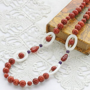 AtJX@L@AVXg@ԃm[@lbNX@75cmij+5cmAWX^[@^JJj܃AWX^[