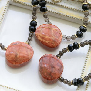 AtJX@^CK[AC@X[L[NH[c@ubNXsl@lbNX@45cmij+5cmAWX^[@^JqLAWX^[