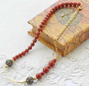 AtJX@^Jp[c@^J`F[@lbNX@50cmij+5cmAWX^[@^JJj܃AWX^[