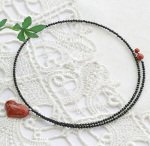 AtJX@n[g`[t@ubNXsl@w}^Cg@lbNX@t[TCY@`LC[