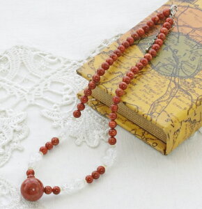 AtJX@NbN@NH[c@lbNX@44cmij{5cmij@^JJj܃AWX^[